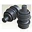 Carrier Rollers For Excavators